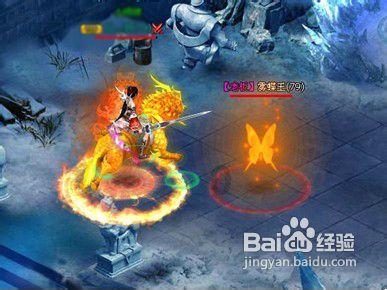 午时的猎人无敌版