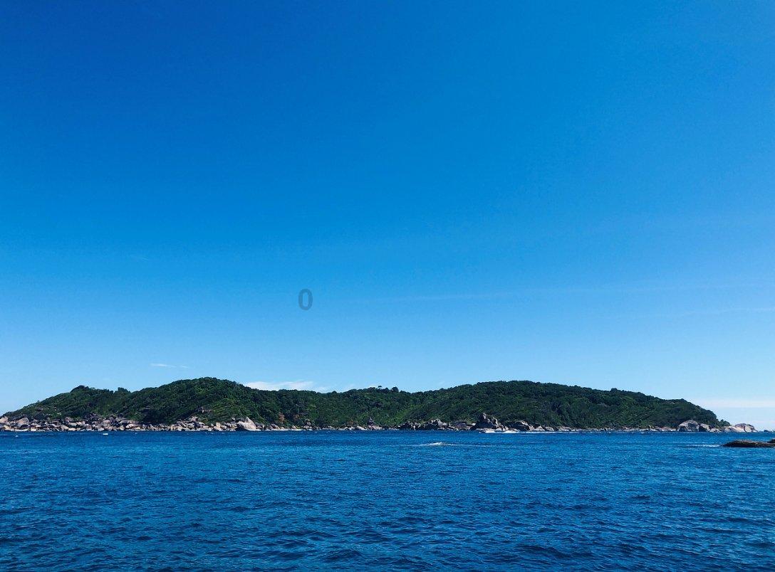 拯救红色方块