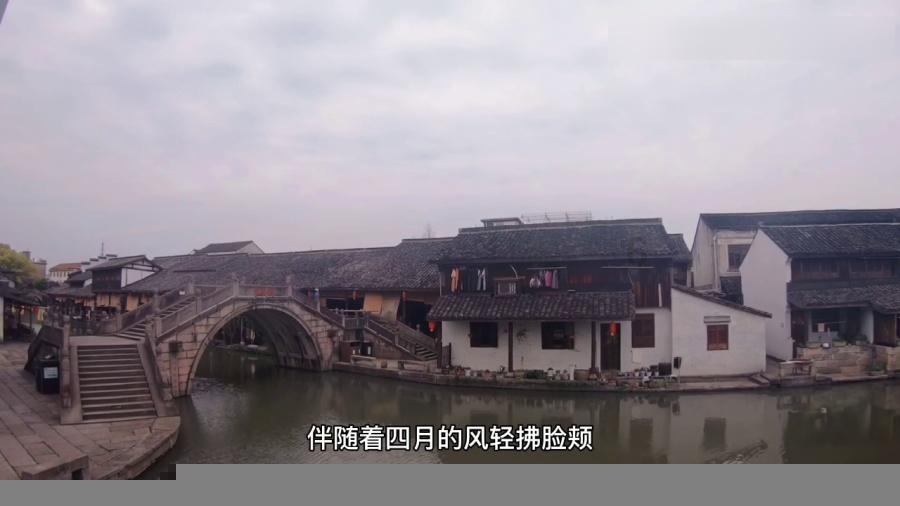 漂亮公主填色