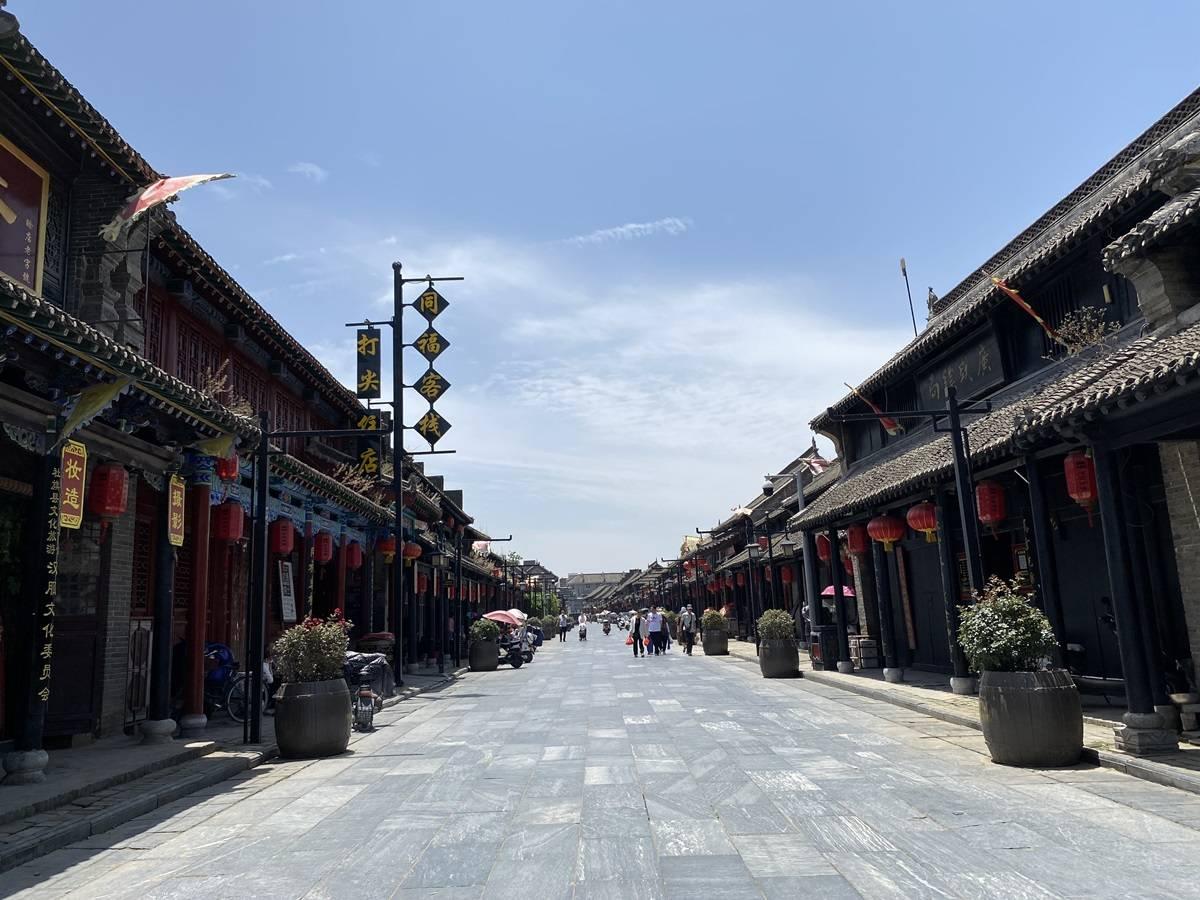 逃离仿真森林